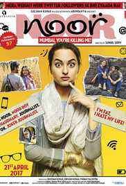 Noor 2017 DvD Scr Rip Full Movie